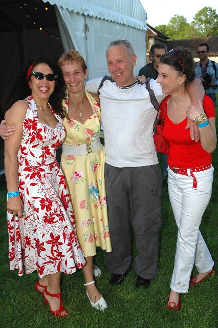 min 2008 05 03 retro rhythm 234